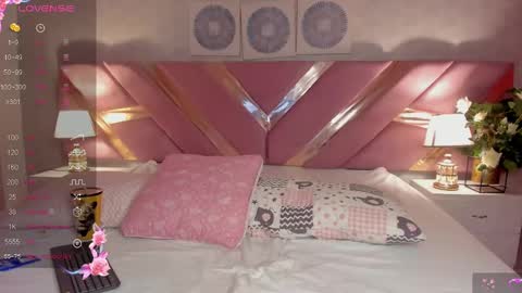 Ari  online show from 02.04.25