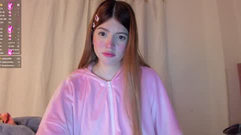 Ari online show from 01.07.25