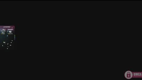 Snapshot of aria_bloomer chatting on 05.28.26 Ari online show from 05.28.26
