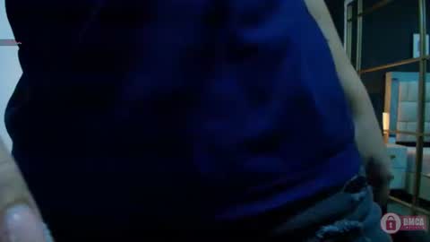Ari  online show from 06.10.26