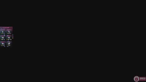 Ari  online show from 06.24.26