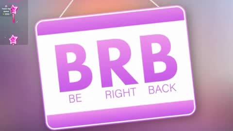    ARIA    online show from 12.09.24