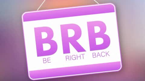    ARIA    online show from 01.09.25