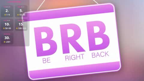    ARIA    online show from 01.09.25