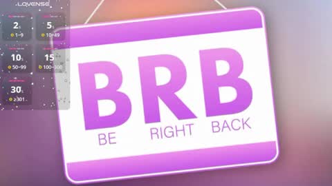    ARIA    online show from 01.23.25