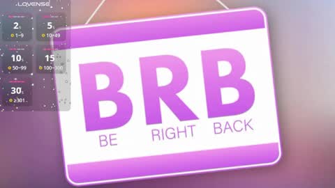    ARIA    online show from 01.23.25