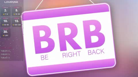    ARIA    online show from 01.25.25