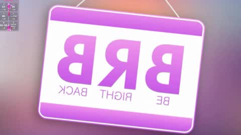    ARIA    online show from 01.27.25