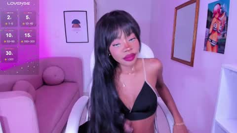    ARIA    online show from 01.28.25