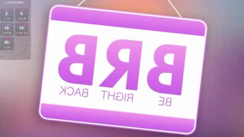    ARIA    online show from 02.06.25