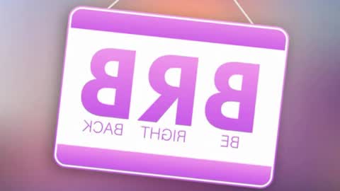    ARIA    online show from 02.10.25