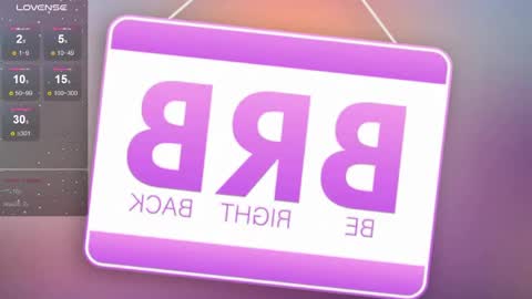    ARIA    online show from 02.18.25