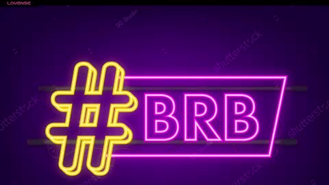    ARIA    online show from 03.03.25