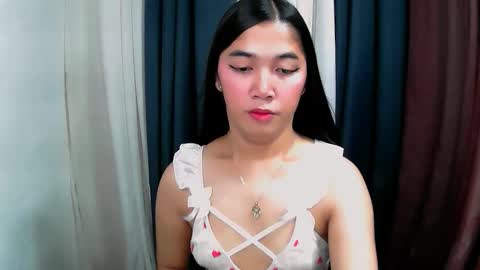 Snapshot of aria_fucks chatting on 02.12.26 ARIA online show from 02.12.26