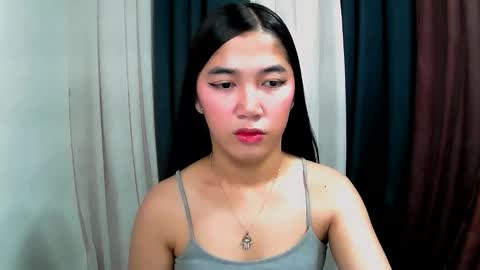 Snapshot of aria_fucks chatting on 02.18.26 ARIA online show from 02.18.26