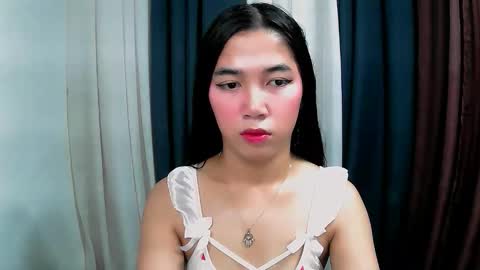 Snapshot of aria_fucks chatting on 02.19.26 ARIA online show from 02.19.26