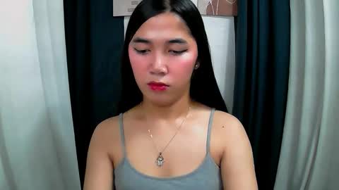 Snapshot of aria_fucks chatting on 02.21.26 ARIA online show from 02.21.26