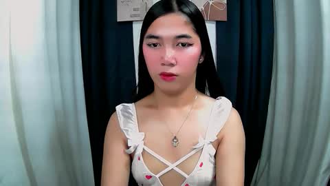 Snapshot of aria_fucks chatting on 03.03.26 ARIA online show from 03.03.26