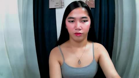 Snapshot of aria_fucks chatting on 03.05.26 ARIA online show from 03.05.26