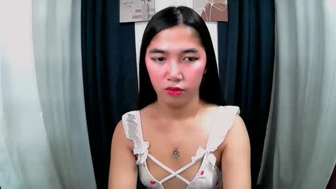 Snapshot of aria_fucks chatting on 03.10.26 ARIA online show from 03.10.26