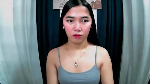 Snapshot of aria_fucks chatting on 03.16.26 ARIA online show from 03.16.26