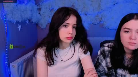 Aria online show from 04.03.26