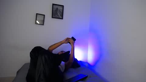  777 online show from 12.17.24