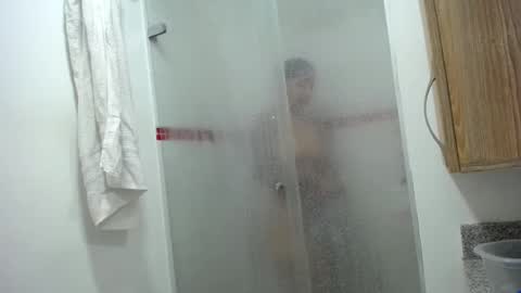  777 online show from 02.07.25