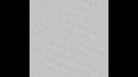 Aria Jones online show from 09.26.25