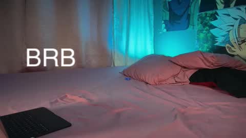 Aria online show from 02.28.26