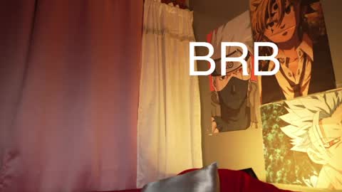 Aria online show from 03.28.26