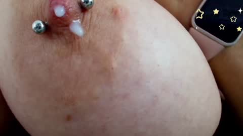 aria online show from 01.16.25