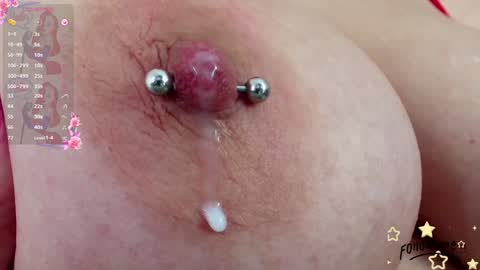 aria online show from 02.06.25