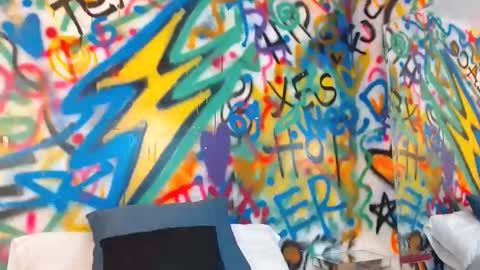 aria online show from 04.10.26