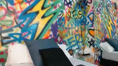 aria online show from 04.11.26