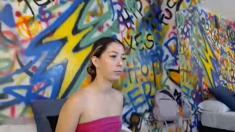 aria online show from 04.16.26