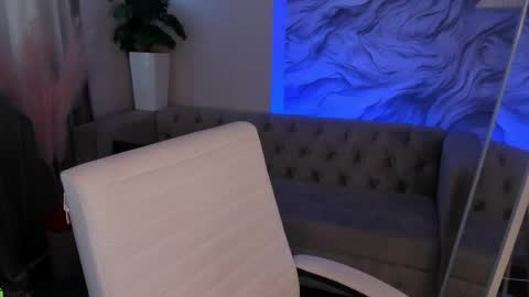 aria_mila online show from 04.16.26