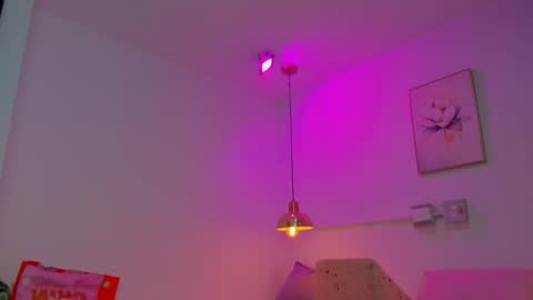aria_millers1 online show from 05.27.26