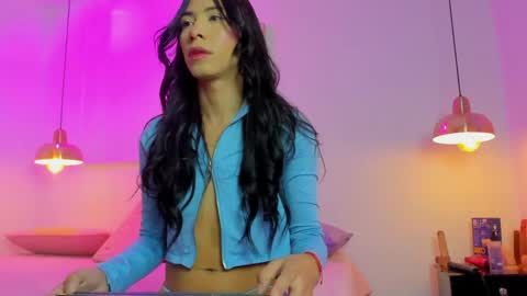 aria_millers1 online show from 05.29.26