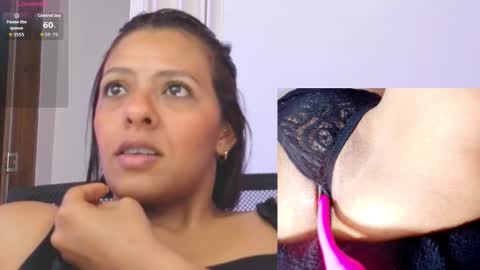 Aria online show from 03.06.26