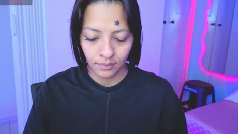 Aria online show from 03.28.26