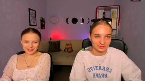 aria_voss_ online show from 05.20.26