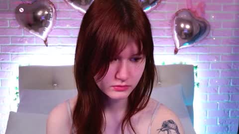 Snapshot of aria_vox chatting on 11.05.25 Your Arianna online show from 11.05.25