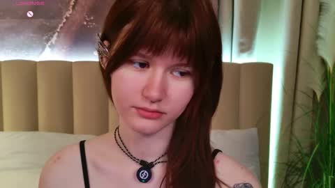 Snapshot of aria_vox chatting on 11.30.25 Your Arianna online show from 11.30.25