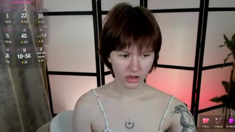 Your Arianna online show from 05.22.26