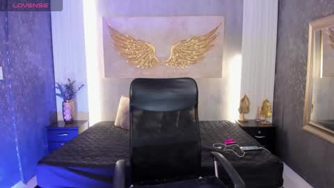 ARI online show from 03.04.26