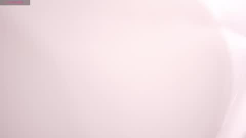 Ariaa online show from 11.04.25