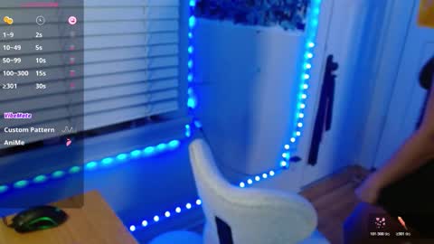 Aria Atelier online show from 02.11.26