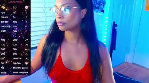 Aria Atelier online show from 02.18.26