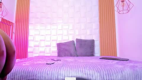 AriaBelle1 online show from 04.17.26